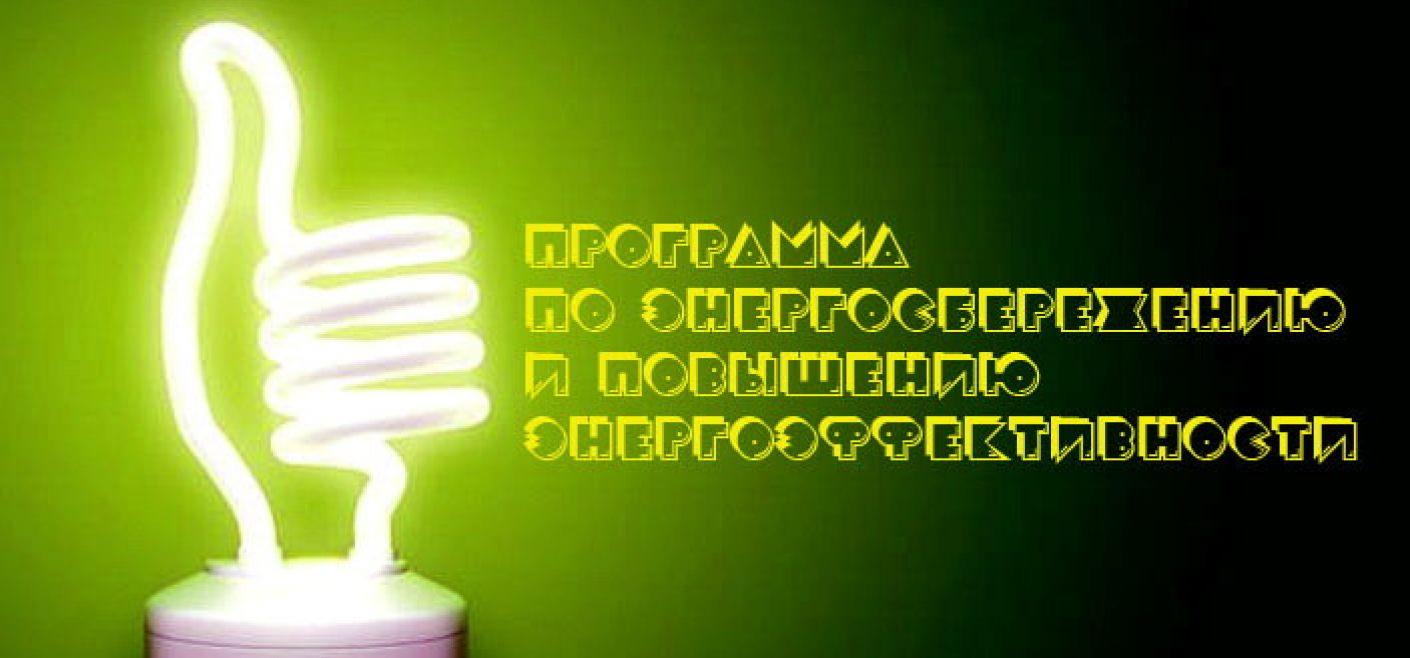 Программа энергосбережения и повышения энергетической  эффективности в  Куликовском сельском поселении Краснослободского муниципального района Республики Мордовия на 2021 - 2029 годы